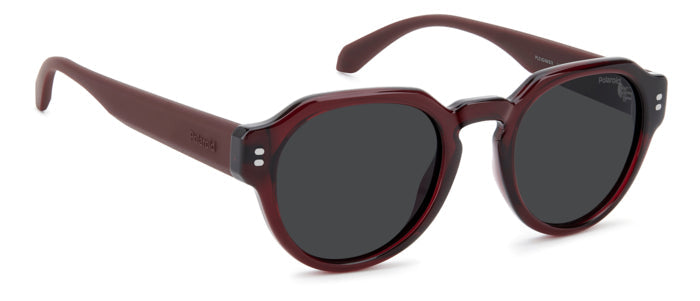 Gafas de Sol Polaroid PLD 6249/S/X LHFM9 50 22