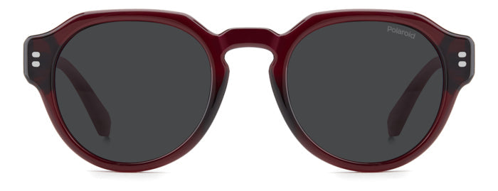 Gafas de Sol Polaroid PLD 6249/S/X LHFM9 50 22