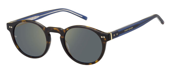 Sunglasses Tommy Hilfiger TH 1795/S 086K1 50 23