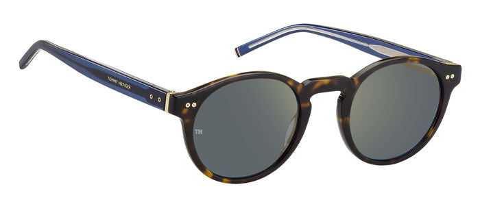 Gafas de Sol Tommy Hilfiger TH 1795/S 086K1 50 23