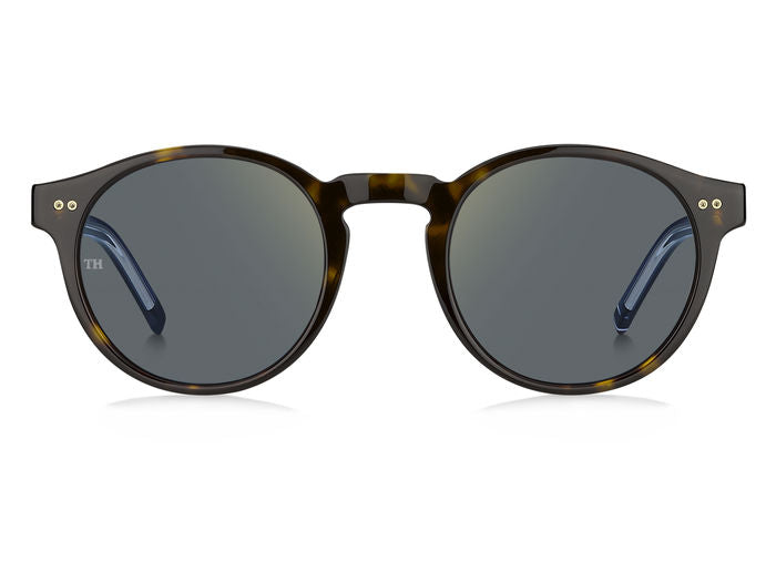 Gafas de Sol Tommy Hilfiger TH 1795/S 086K1 50 23