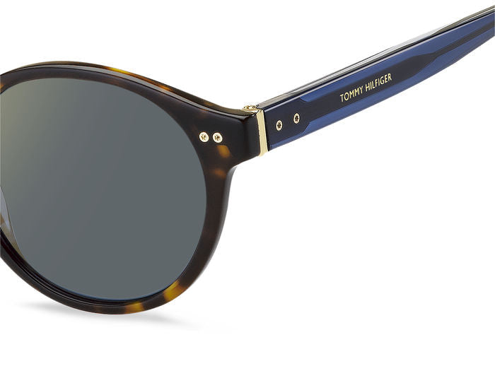 Gafas de Sol Tommy Hilfiger TH 1795/S 086K1 50 23