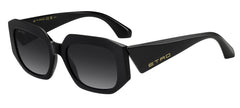 Gafas de Sol Etro 0123/S 8079O 55 20