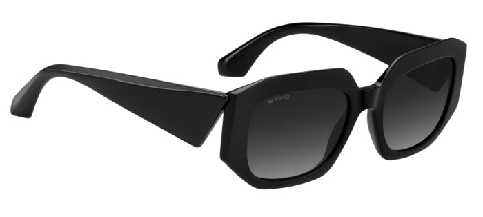 Gafas de Sol Etro 0123/S 8079O 55 20