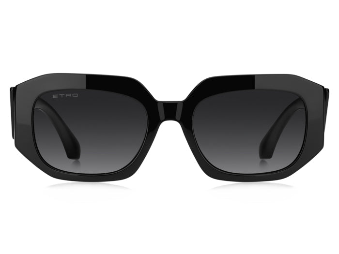 Gafas de Sol Etro 0123/S 8079O 55 20