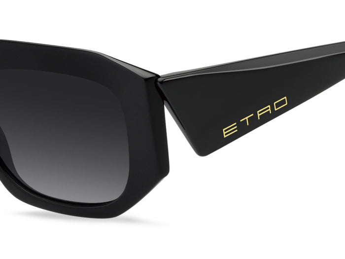 Gafas de Sol Etro 0123/S 8079O 55 20