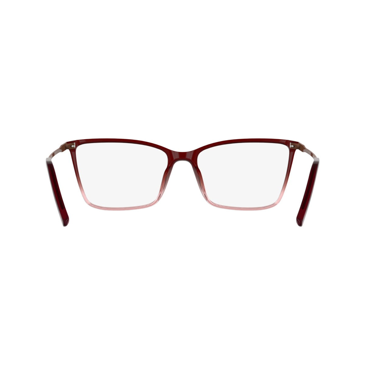 Gafas Graduadas Calvin Klein (Ck) CK26542 610 53 / 56 16