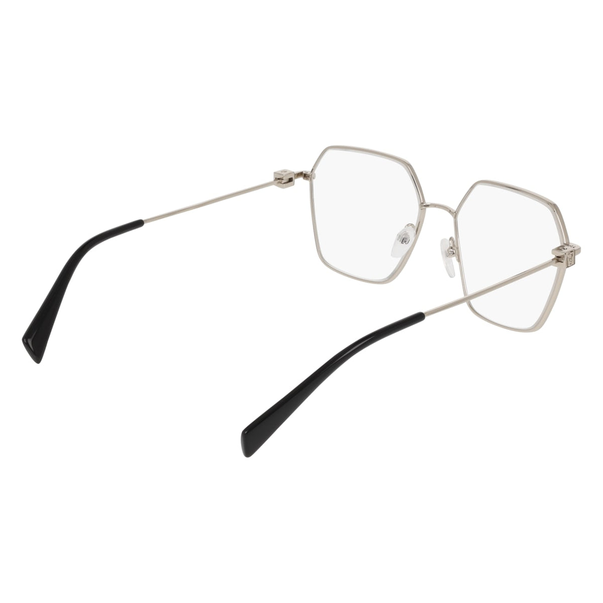 Prescription Glasses Liu Jo LJ2178 712 54 16