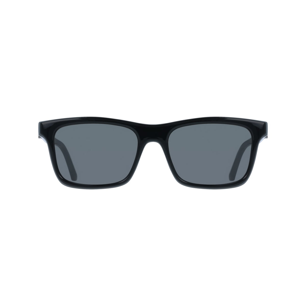 Gafas de Sol Ferragamo SF2060SE 001 55 17