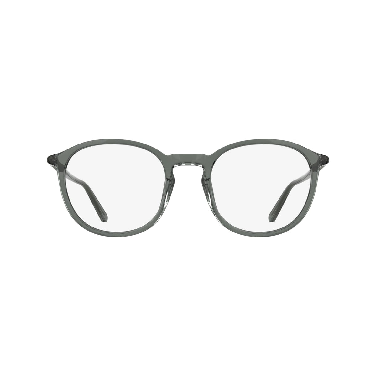 Gafas Graduadas Calvin Klein (Ck) CK26511 035 53 21