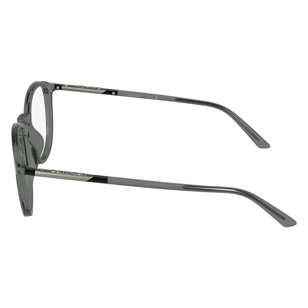 Gafas Graduadas Calvin Klein (Ck) CK26511 035 53 21