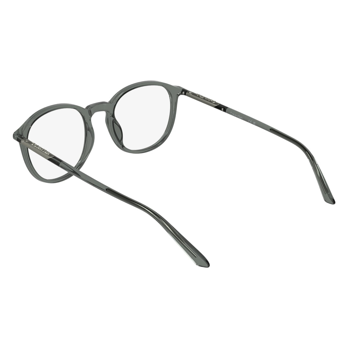 Gafas Graduadas Calvin Klein (Ck) CK26511 035 53 21