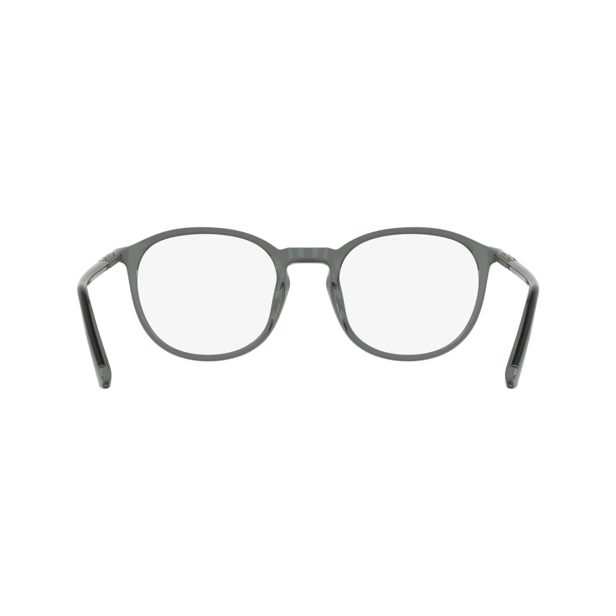 Gafas Graduadas Calvin Klein (Ck) CK26511 035 53 21