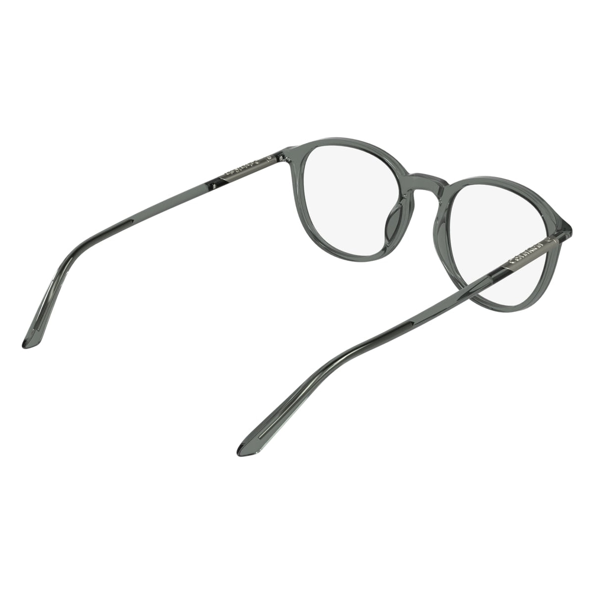 Gafas Graduadas Calvin Klein (Ck) CK26511 035 53 21