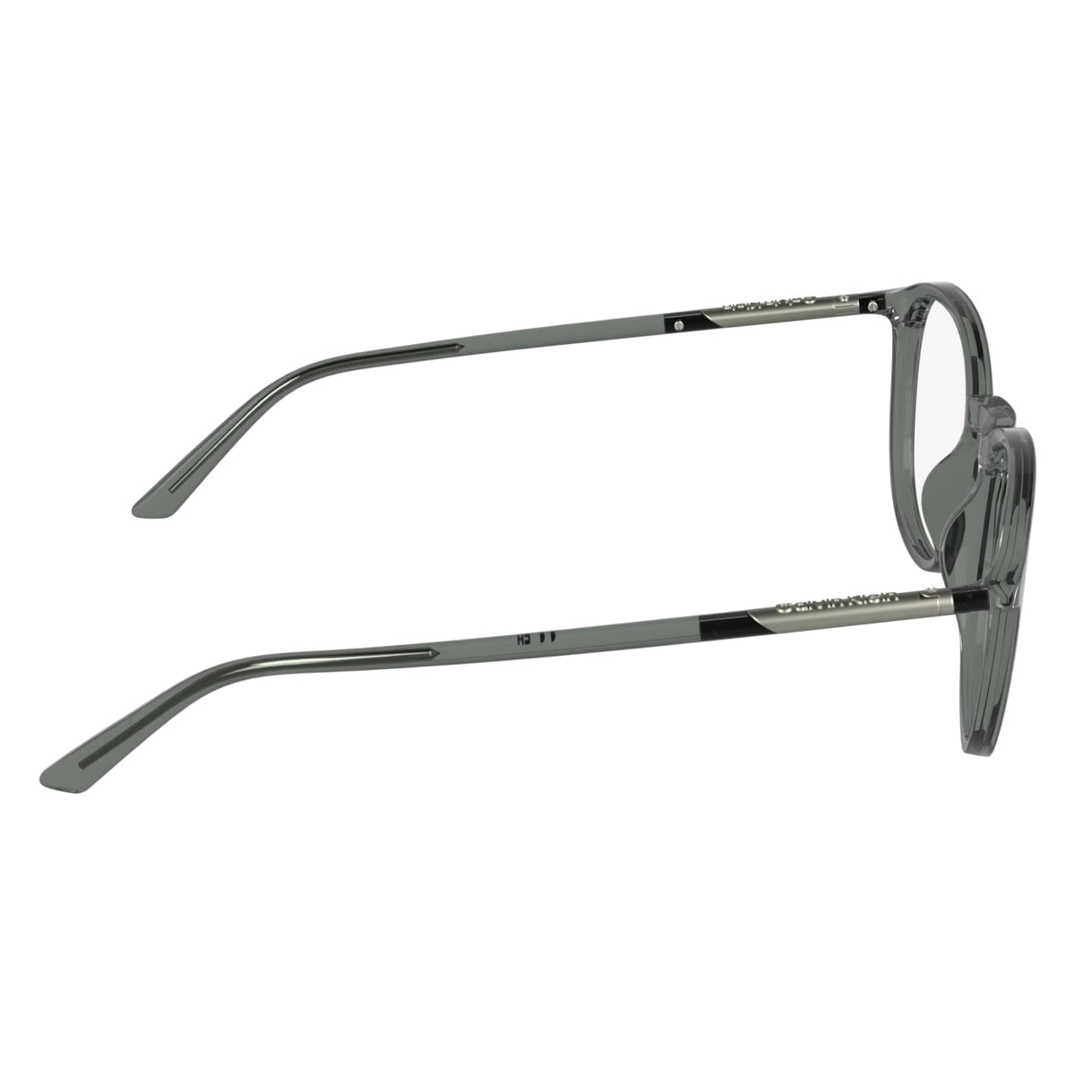 Gafas Graduadas Calvin Klein (Ck) CK26511 035 53 21