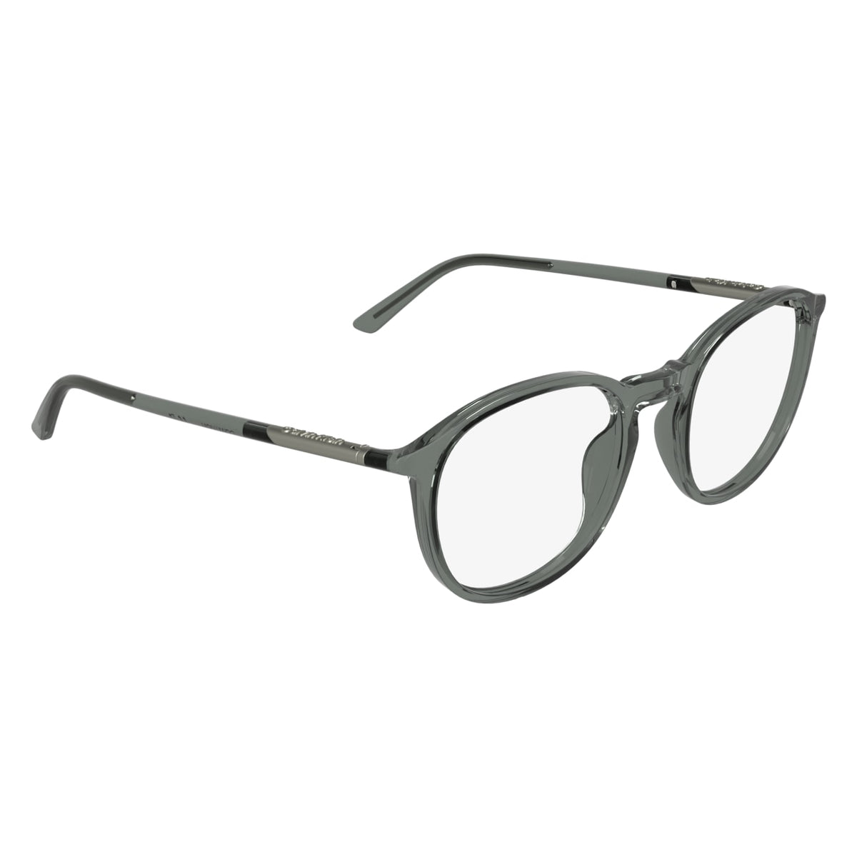 Gafas Graduadas Calvin Klein (Ck) CK26511 035 53 21