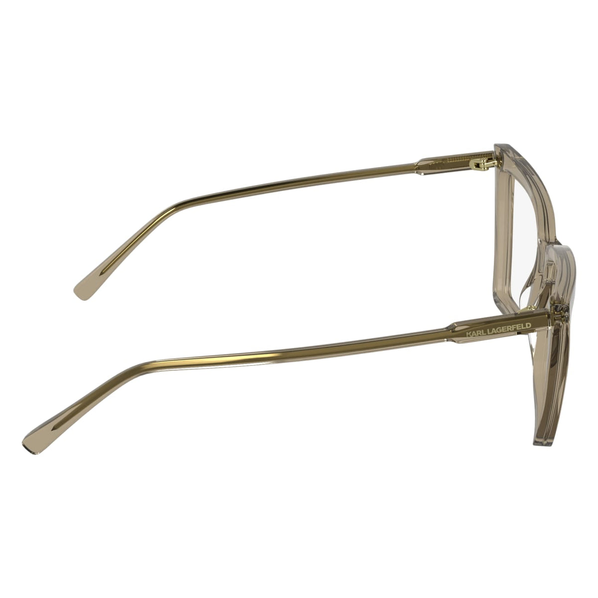 Gafas Graduadas Karl Lagerfeld KL6216 610 56 15