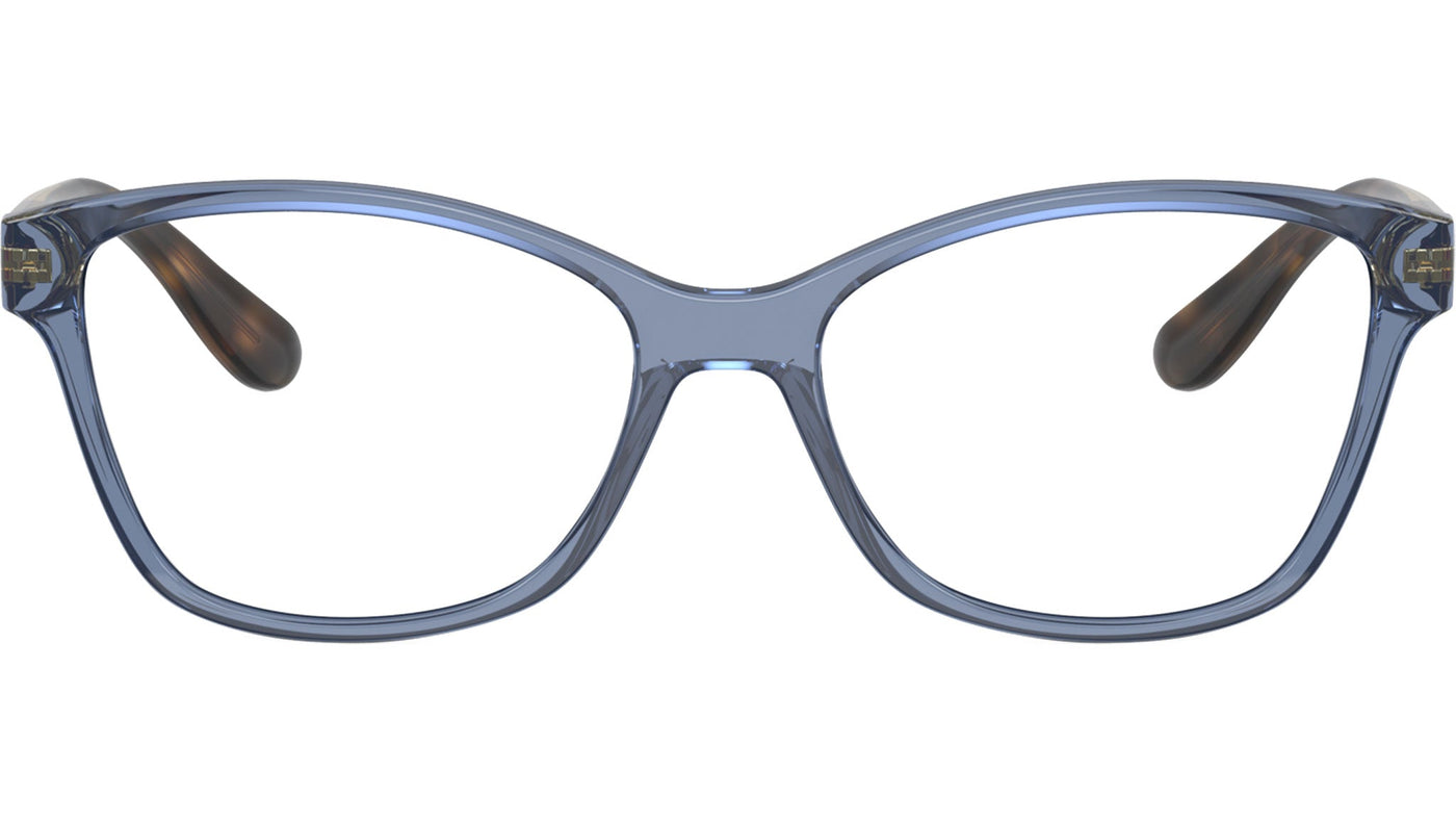 Gafas Graduadas Vogue Eyewear VO2998 2762 54 16