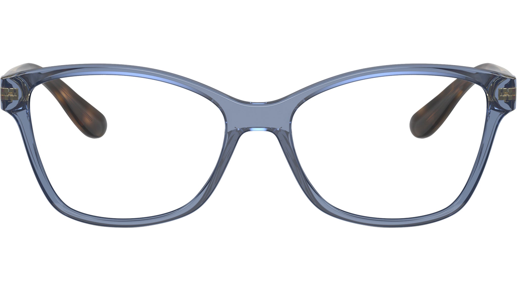 Gafas Graduadas Vogue Eyewear VO2998 2762 54 16