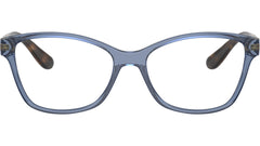 Gafas Graduadas Vogue Eyewear VO2998 2762 54 16