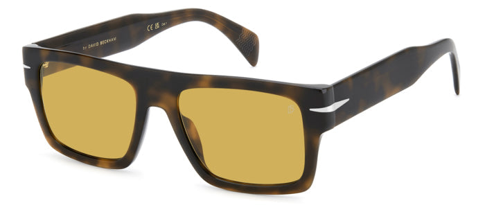 Gafas de Sol David Beckham DB 7161/S WR9HO 54 18