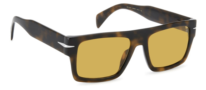 Gafas de Sol David Beckham DB 7161/S WR9HO 54 18