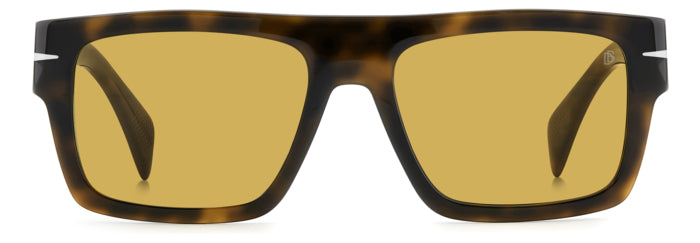 Gafas de Sol David Beckham DB 7161/S WR9HO 54 18