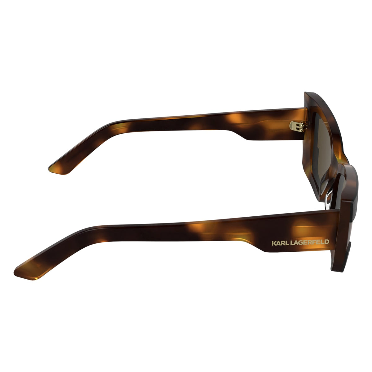 Gafas de Sol Karl Lagerfeld KL6205S 017 52 17