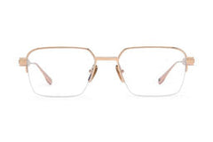 Prescription Glasses Balmain Sergeant Ii BPX178 C 55 19