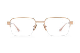 Gafas Graduadas Balmain Sergeant Ii BPX178 C 55 19