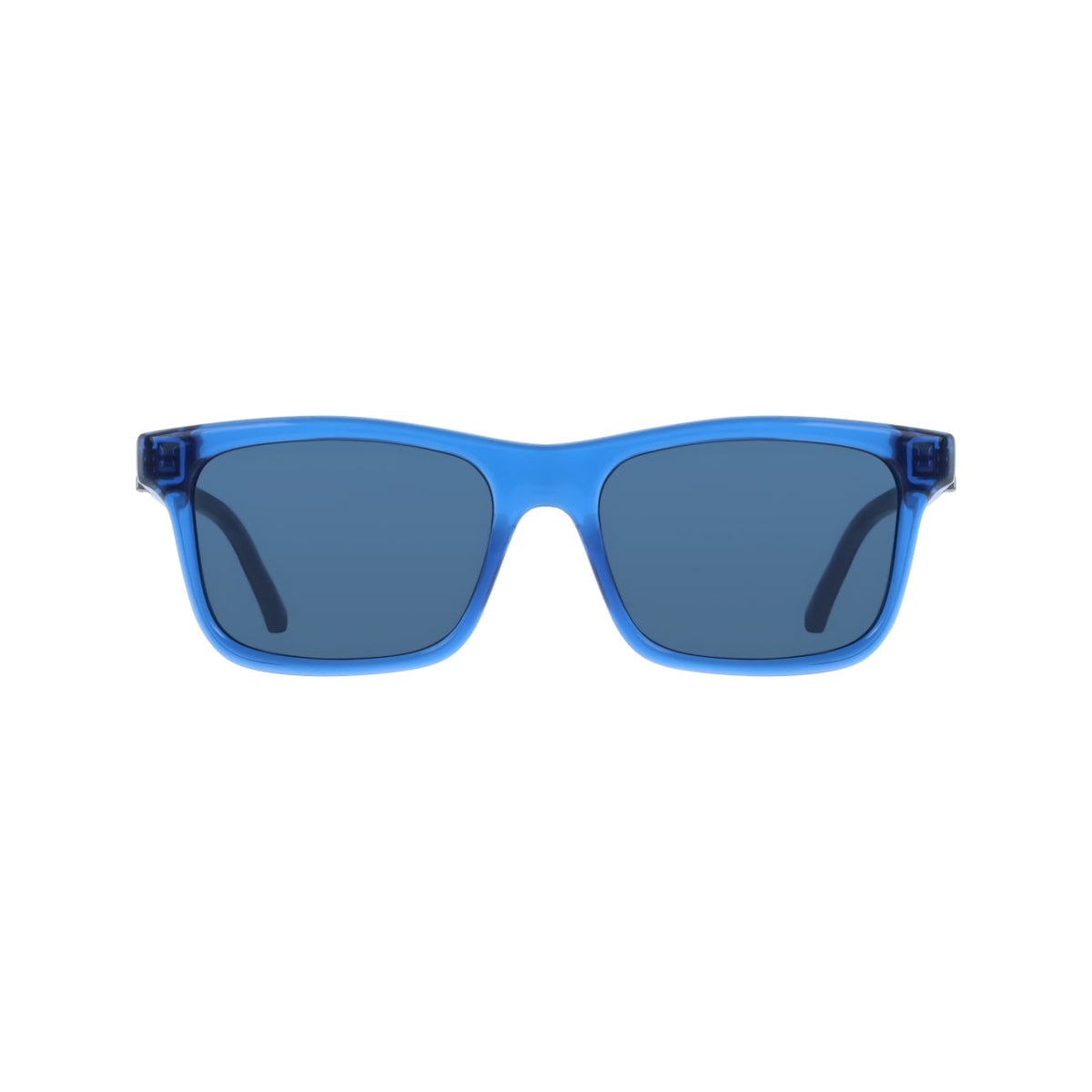 Sunglasses Ferragamo SF2060SE 439 55 17