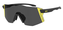 Sunglasses Under Armour UA GRID PRO/G 71CIR 99 1