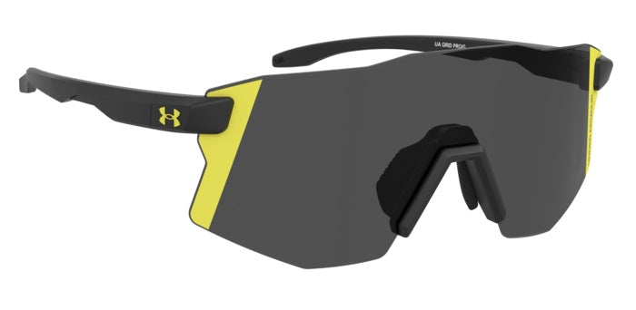 Sunglasses Under Armour UA GRID PRO/G 71CIR 99 1