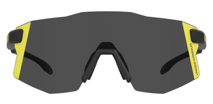 Sunglasses Under Armour UA GRID PRO/G 71CIR 99 1