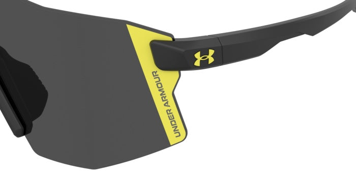 Sunglasses Under Armour UA GRID PRO/G 71CIR 99 1