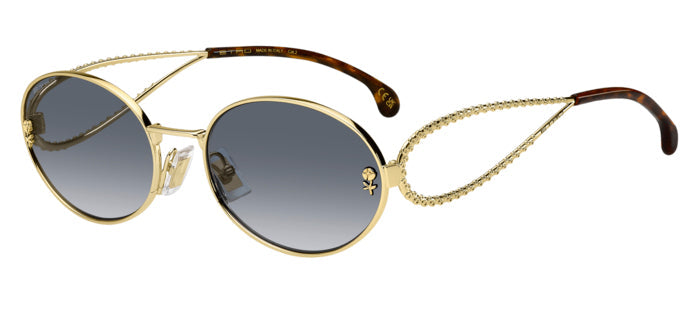 Sunglasses Etro 0106/S J5G08 57 19