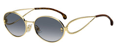 Sunglasses Etro 0106/S J5G08 57 19