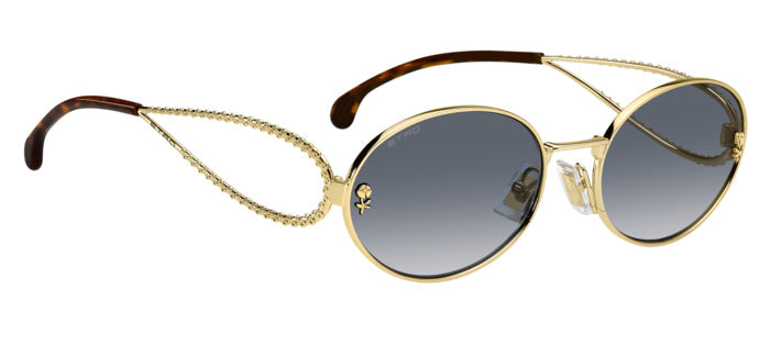 Sunglasses Etro 0106/S J5G08 57 19
