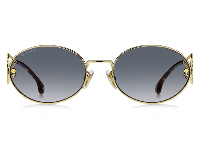 Sunglasses Etro 0106/S J5G08 57 19