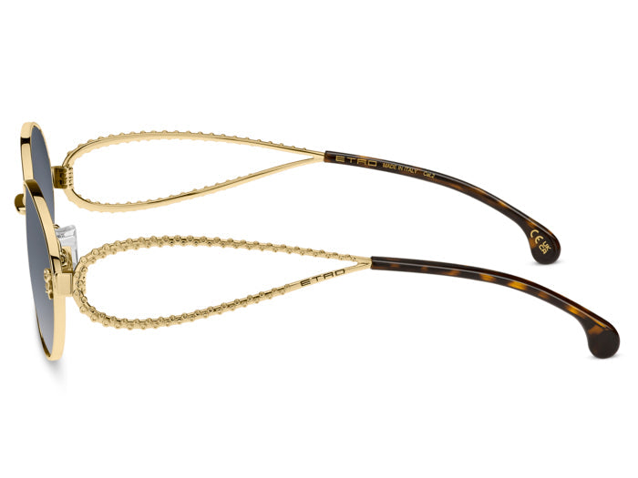 Sunglasses Etro 0106/S J5G08 57 19