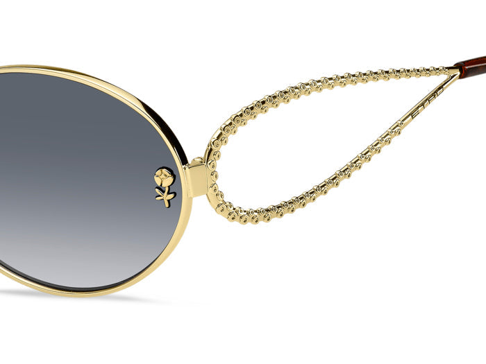 Sunglasses Etro 0106/S J5G08 57 19