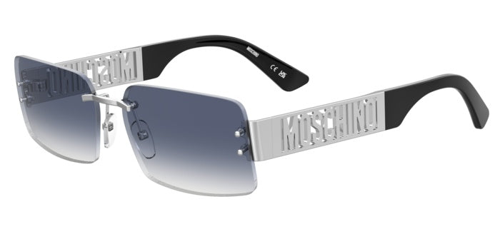 Sunglasses Moschino MOS169/S ECJ08 61 16