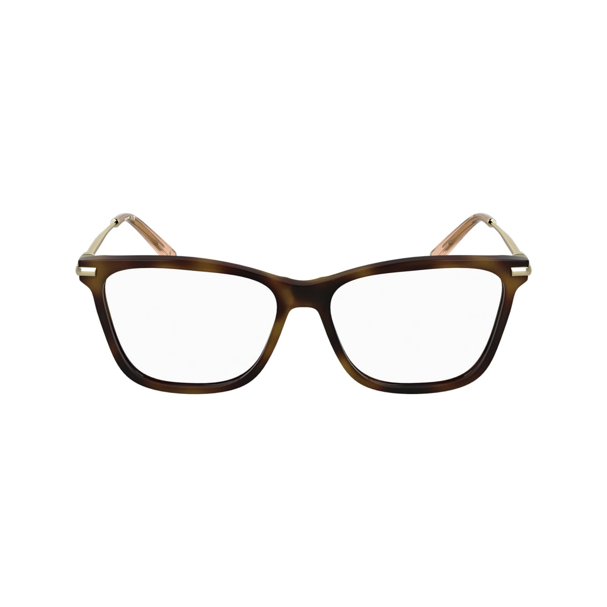 Gafas Graduadas Longchamp LO2772 230 54 14
