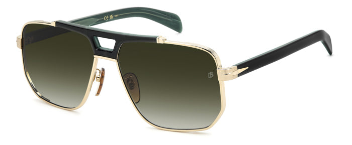 Sunglasses David Beckham DB 7157/S PEF9K 61 15