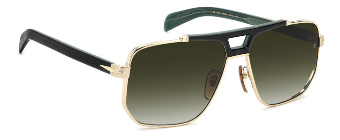 Sunglasses David Beckham DB 7157/S PEF9K 61 15