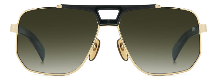 Sunglasses David Beckham DB 7157/S PEF9K 61 15