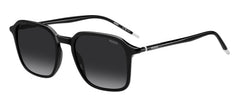 Gafas de Sol Hugo HG 1347/S 8079O 52 20