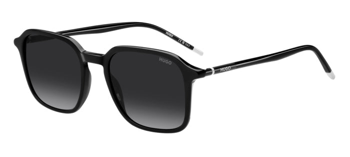 Gafas de Sol Hugo HG 1347/S 8079O 52 20