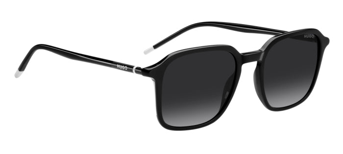 Gafas de Sol Hugo HG 1347/S 8079O 52 20