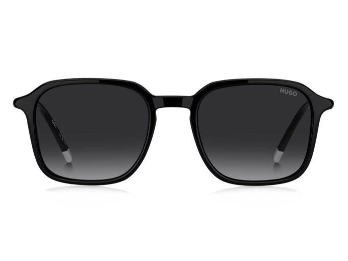 Gafas de Sol Hugo HG 1347/S 8079O 52 20